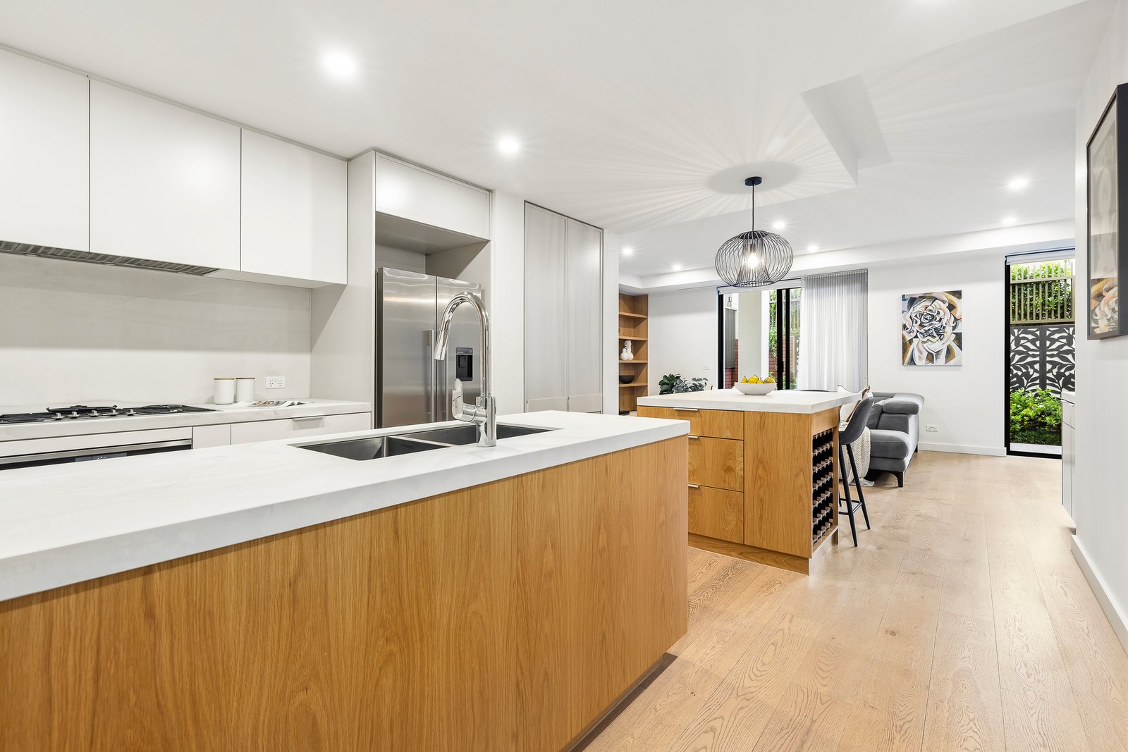 G03/1220 Malvern Road, Malvern, 3144