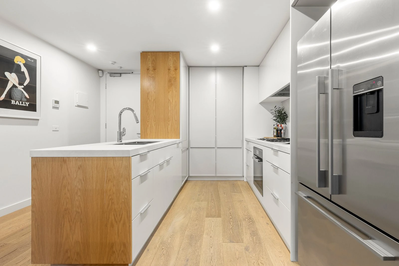 G03/1220 Malvern Road, Malvern, 3144