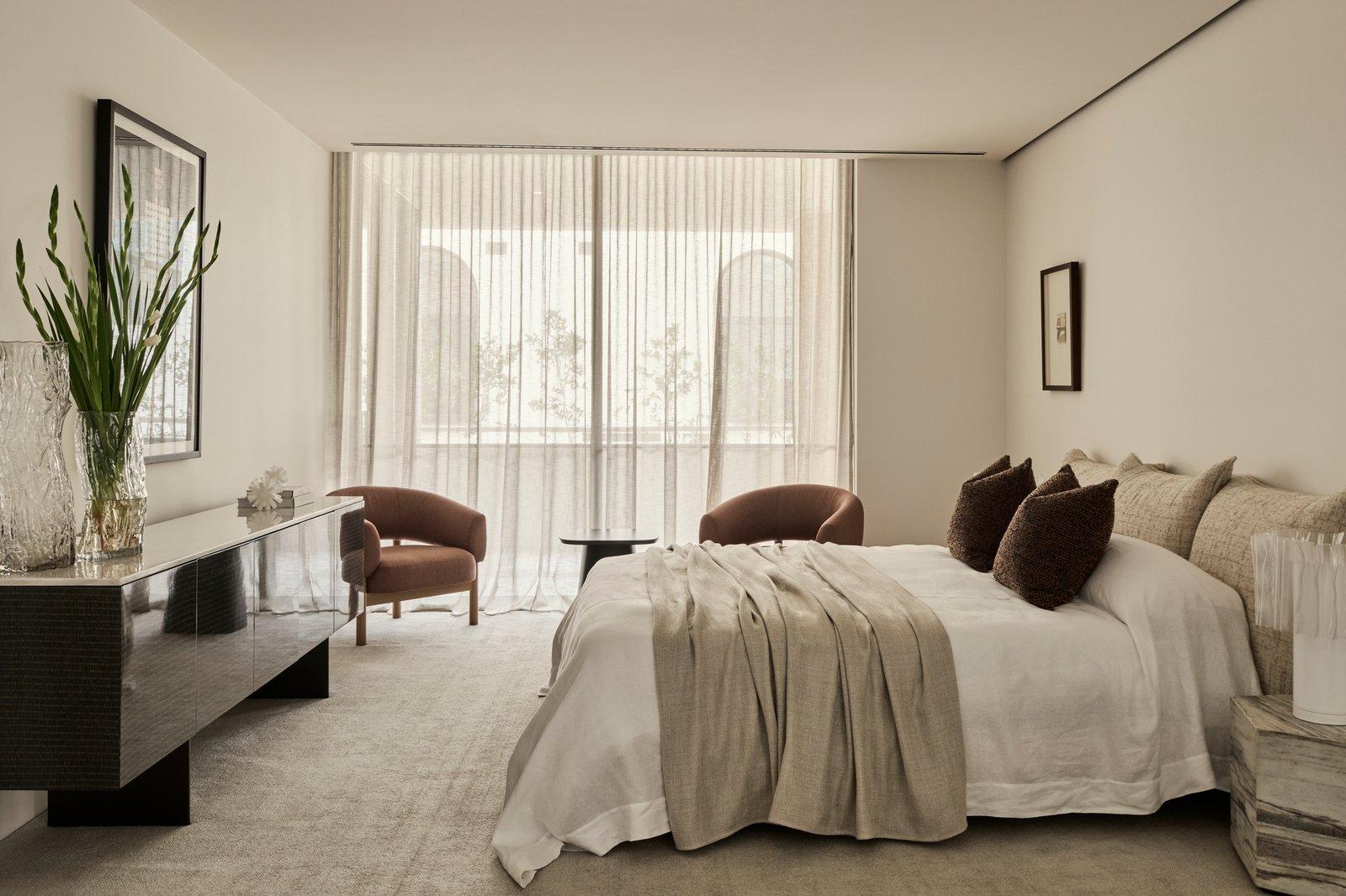 G03/2 Bruce Street, Toorak, 3142