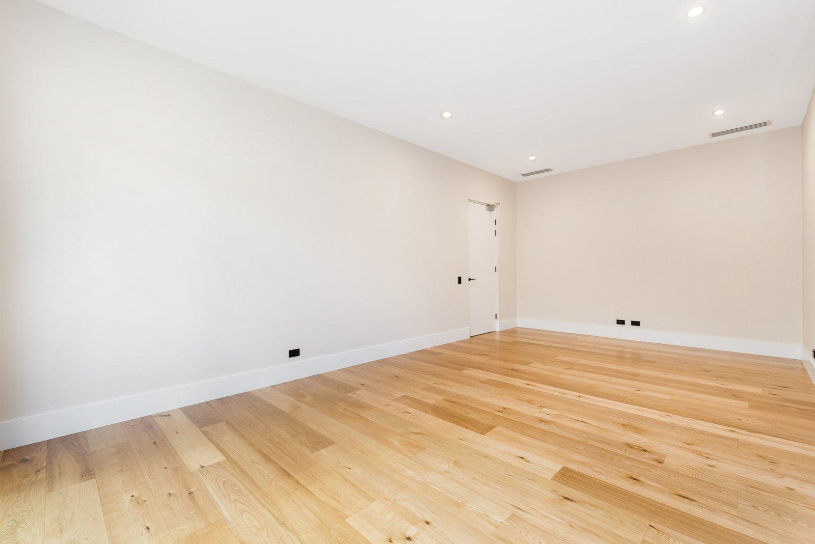 G04/53 Seymour Grove, Camberwell, 3124