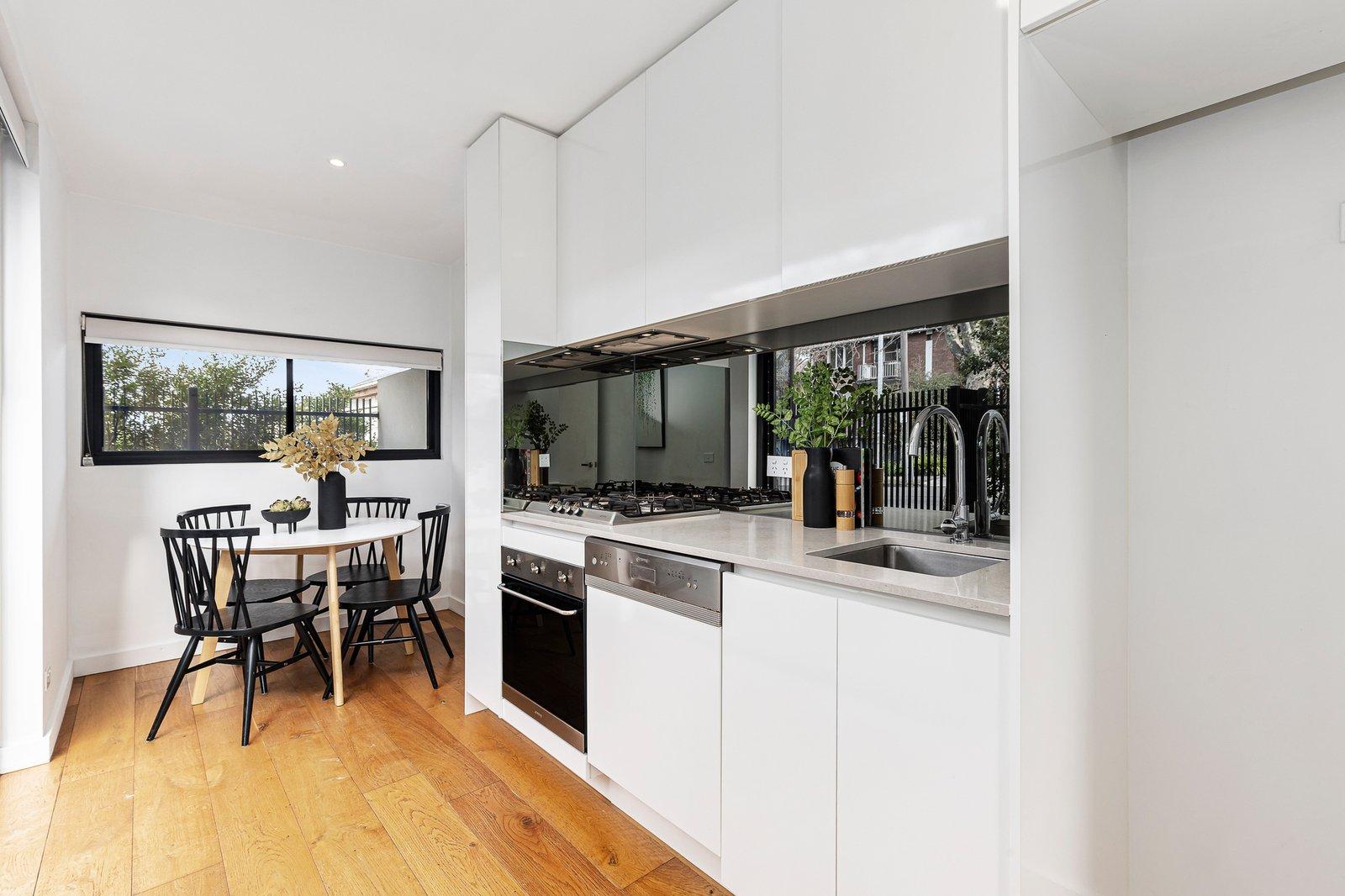 G04/594 Riversdale Road, Camberwell, 3124