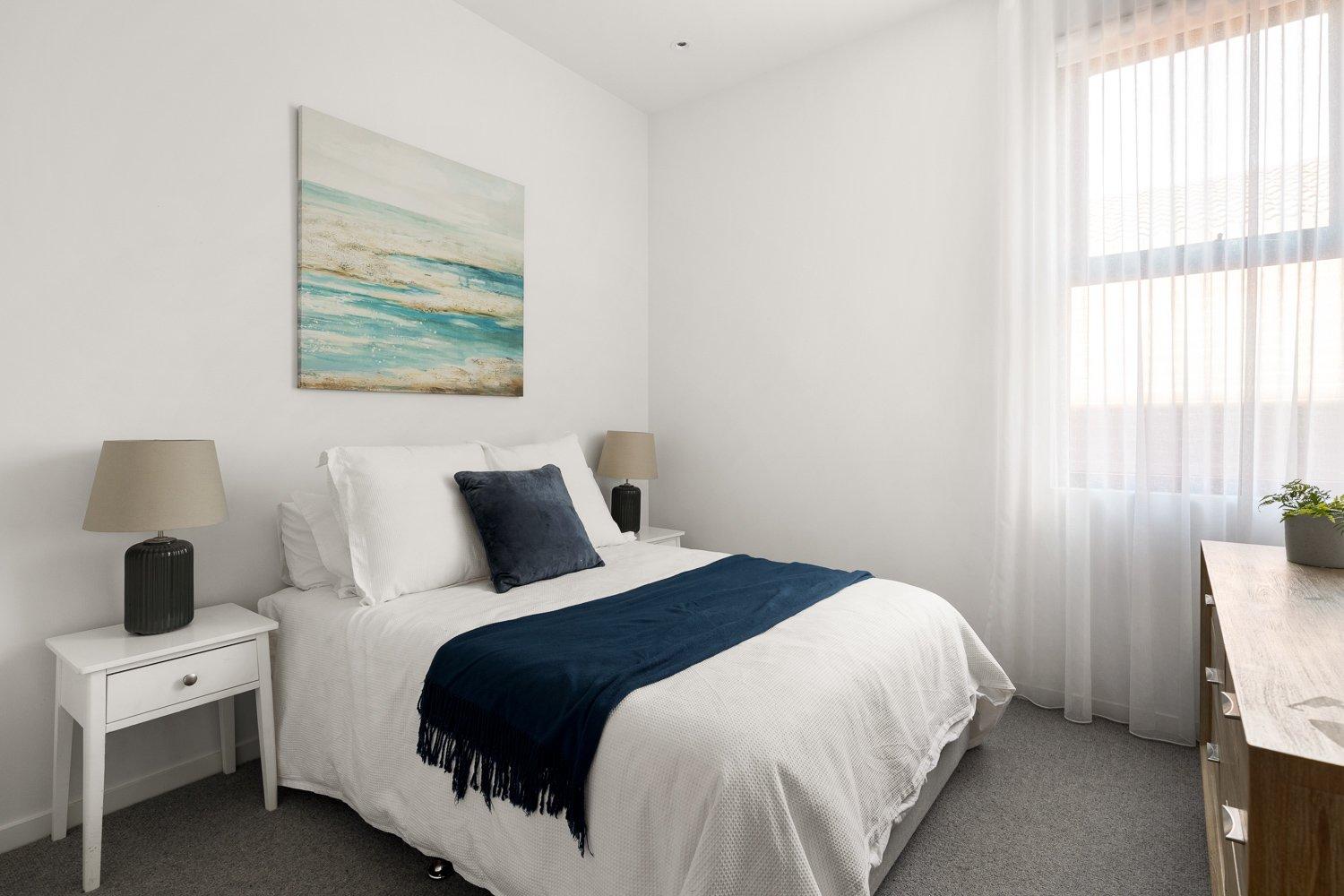 G04/7 Bleazby Avenue, Brighton, 3186