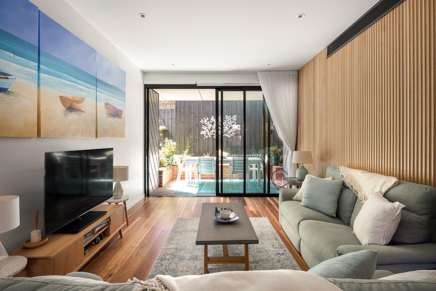 G04/7 Bleazby Avenue, Brighton, 3186