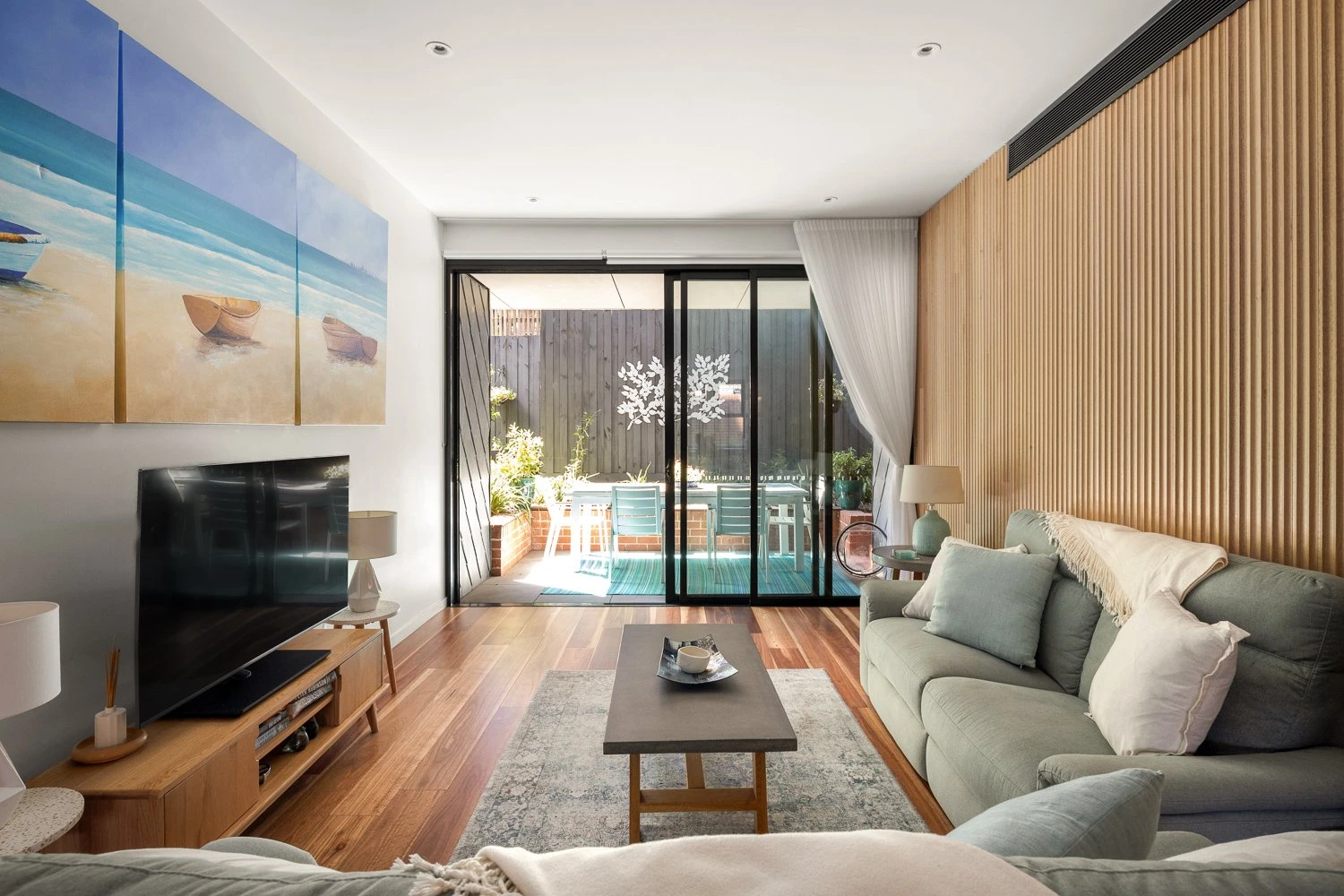 G04/7 Bleazby Avenue, Brighton, 3186