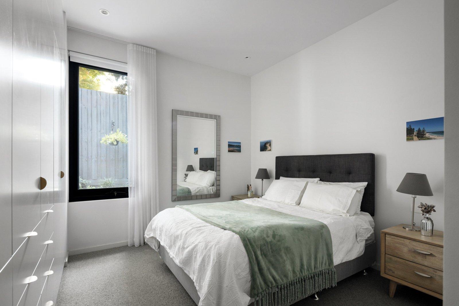 G04/7 Bleazby Avenue, Brighton, 3186