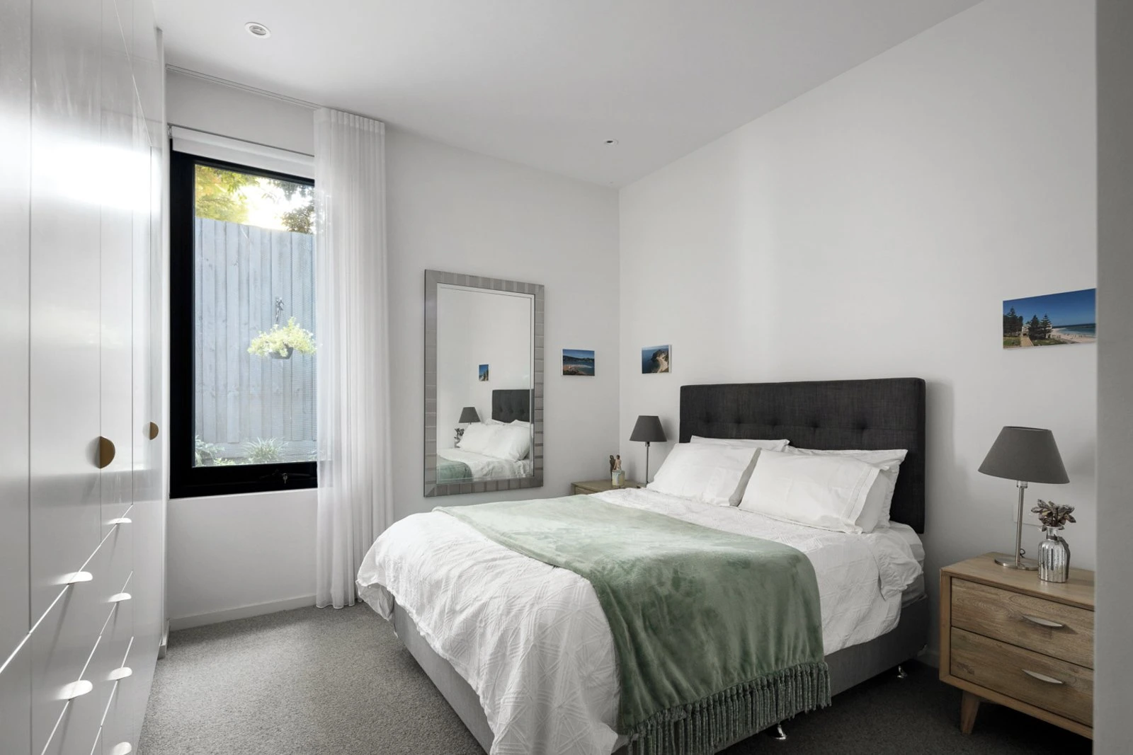 G04/7 Bleazby Avenue, Brighton, 3186