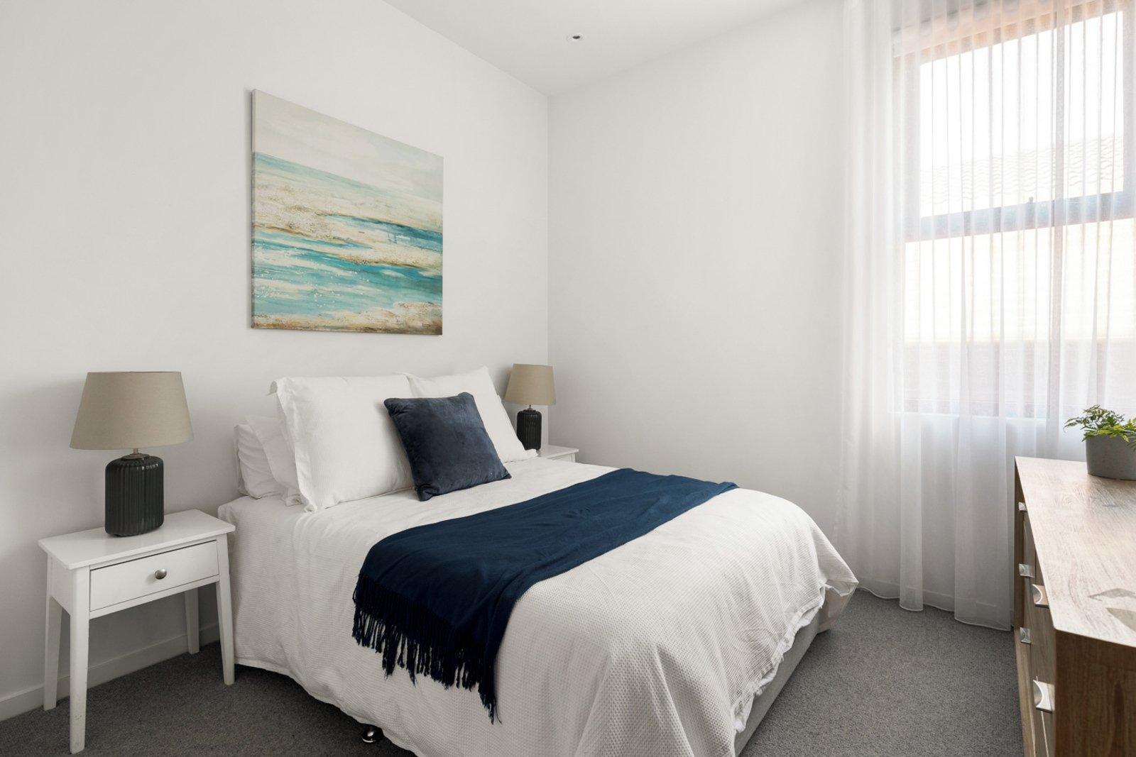 G04/7 Bleazby Avenue, Brighton, 3186