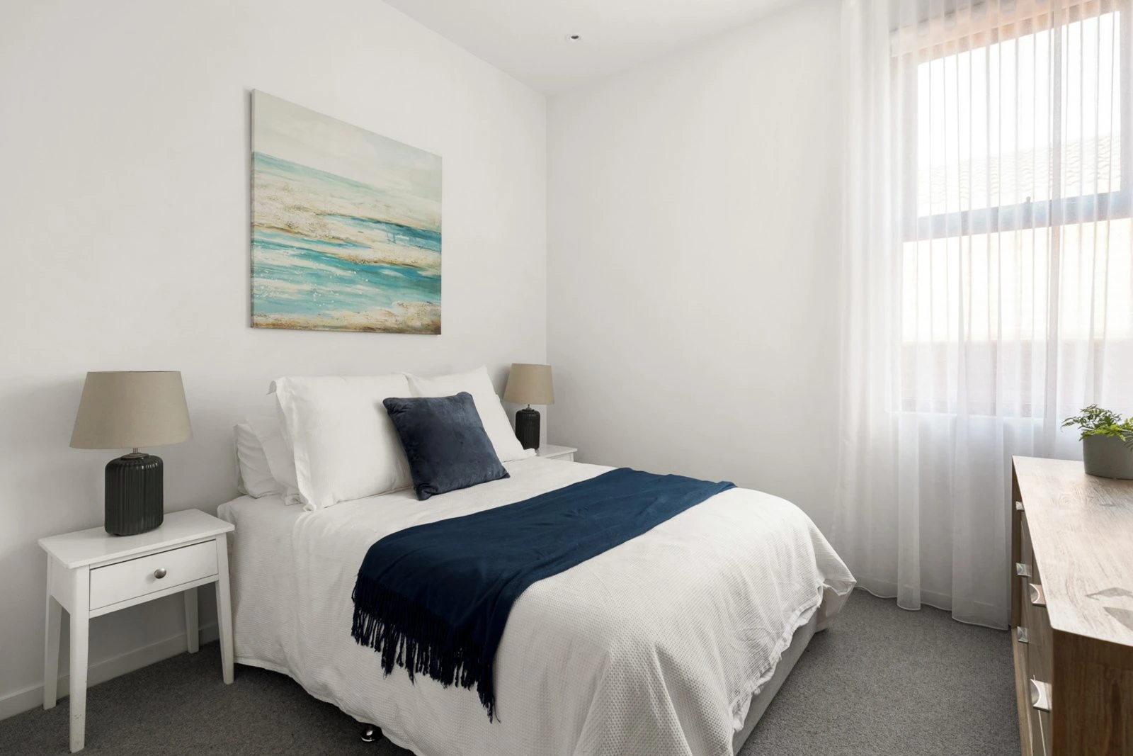 G04/7 Bleazby Avenue, Brighton, 3186