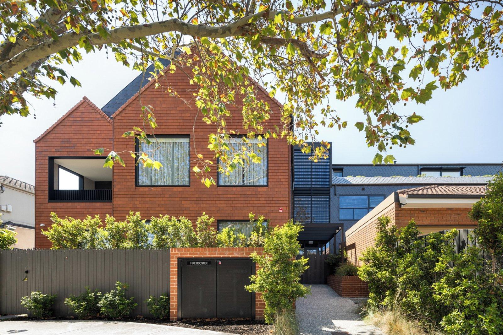G04/7 Bleazby Avenue, Brighton, 3186