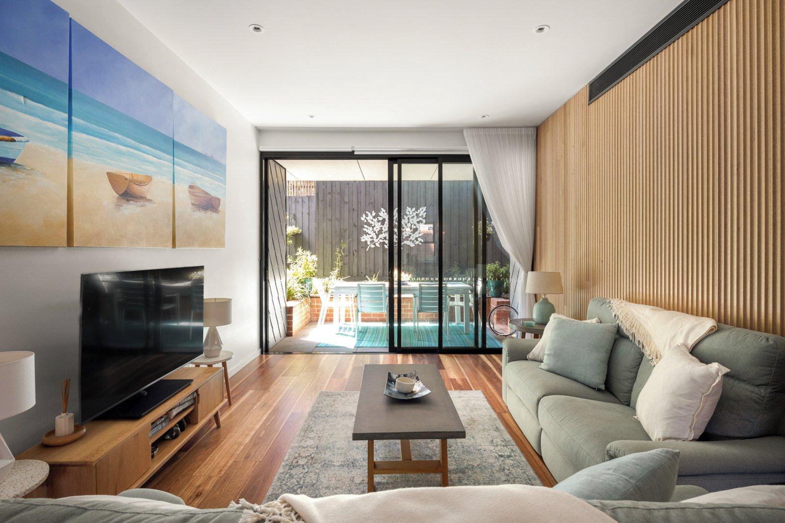 G04/7 Bleazby Avenue, Brighton, 3186