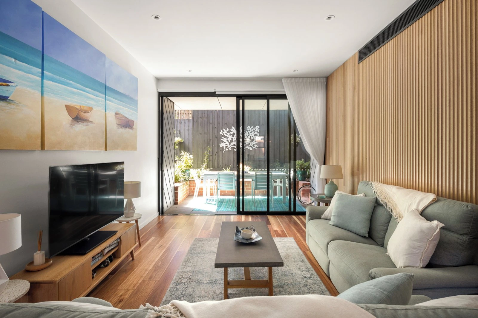 G04/7 Bleazby Avenue, Brighton, 3186