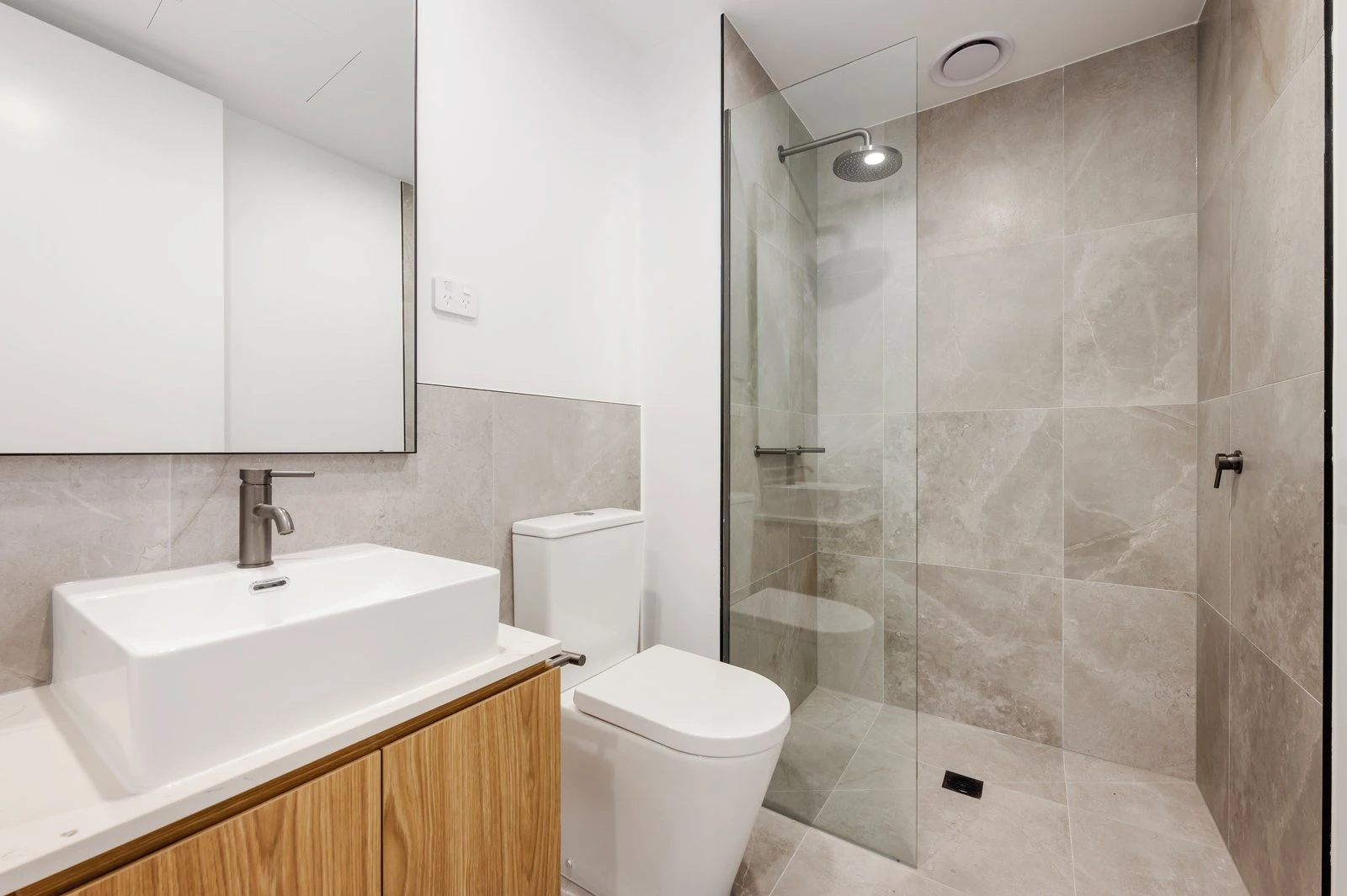 G04/134 McKinnon Road, McKinnon, 3204