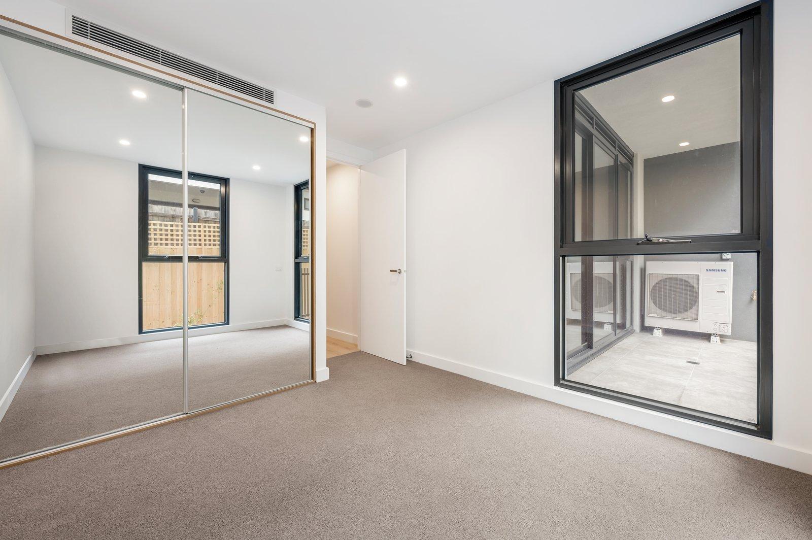 G04/134 McKinnon Road, McKinnon, 3204