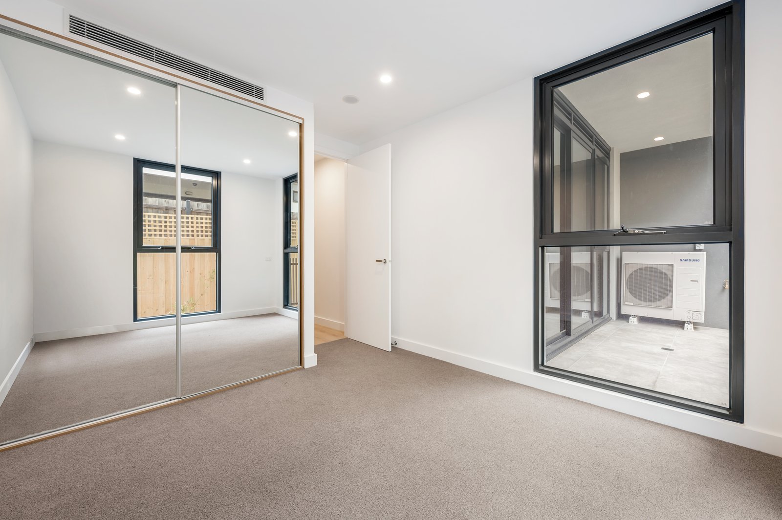 G04/134 McKinnon Road, McKinnon, 3204