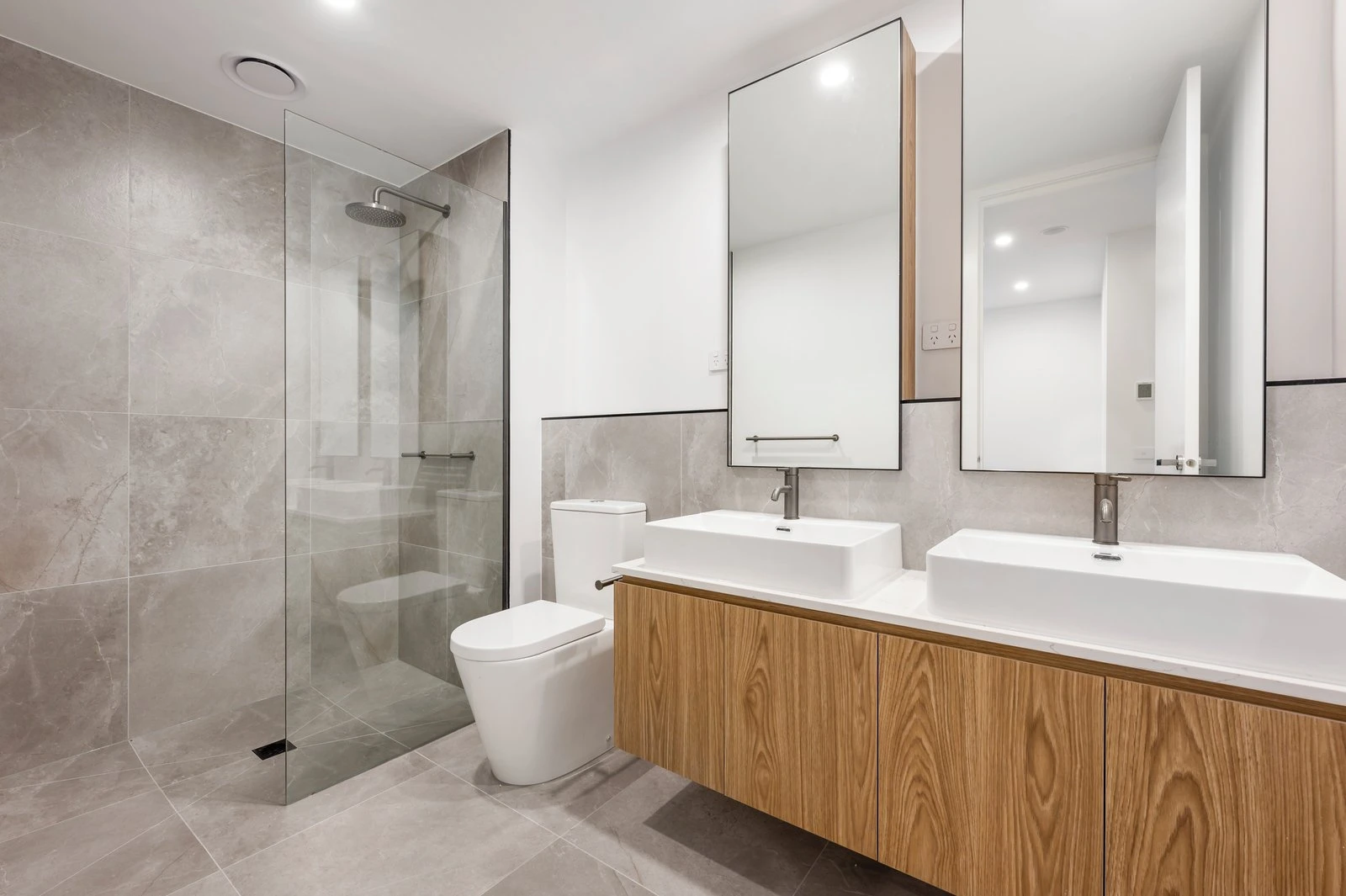 G04/134 McKinnon Road, McKinnon, 3204