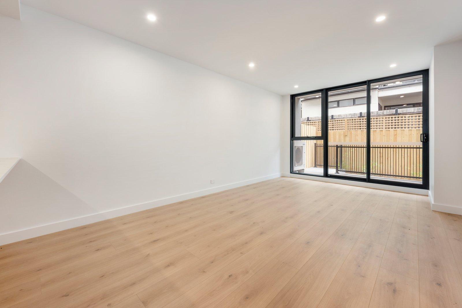 G04/134 McKinnon Road, McKinnon, 3204