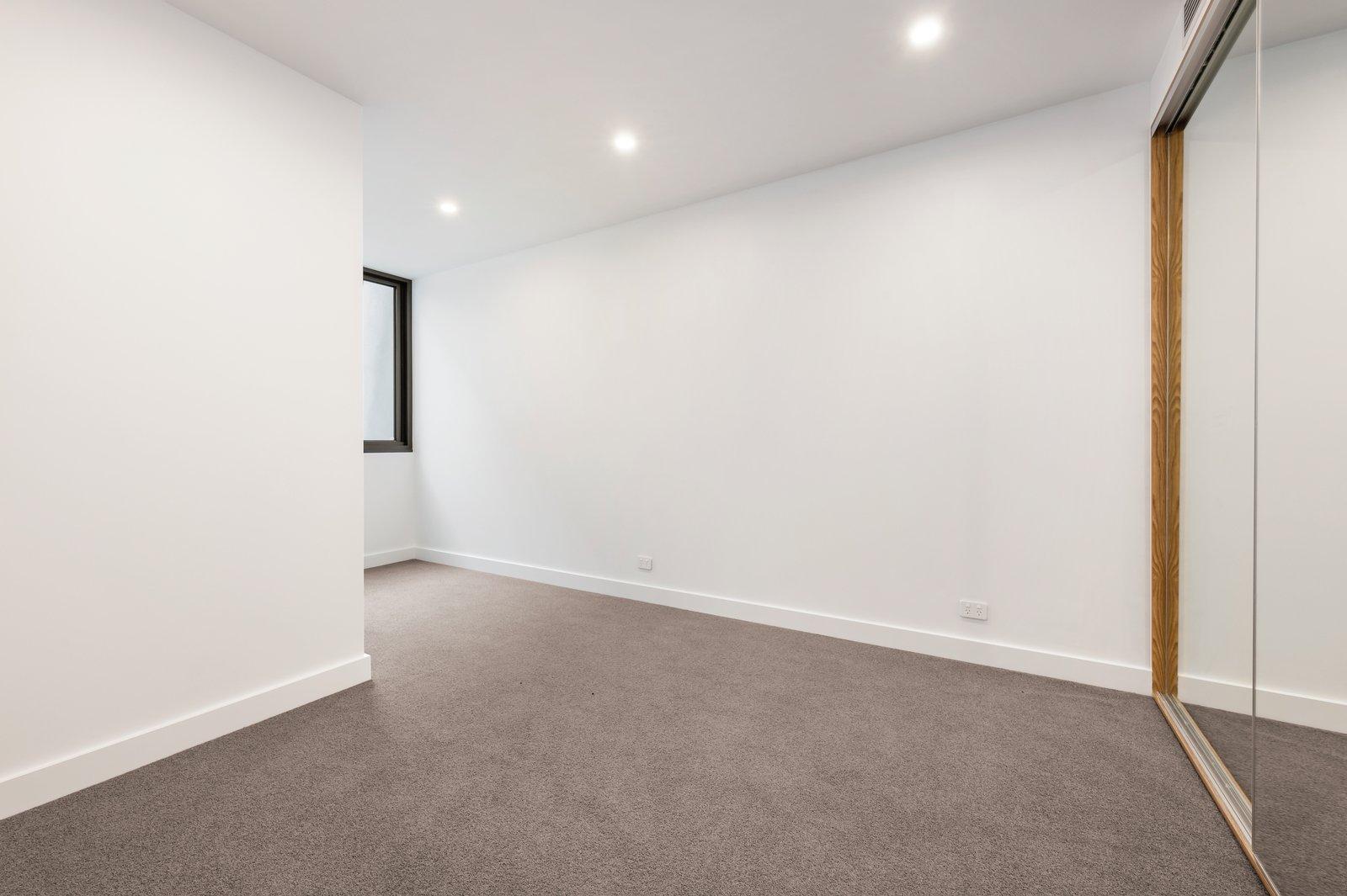 G04/134 McKinnon Road, McKinnon, 3204