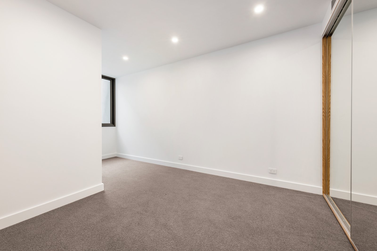 G04/134 McKinnon Road, McKinnon, 3204