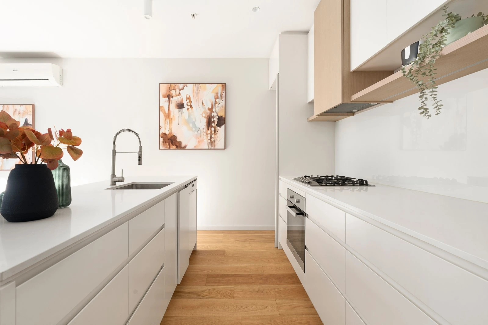 g04/160 Power Street, Hawthorn, 3122