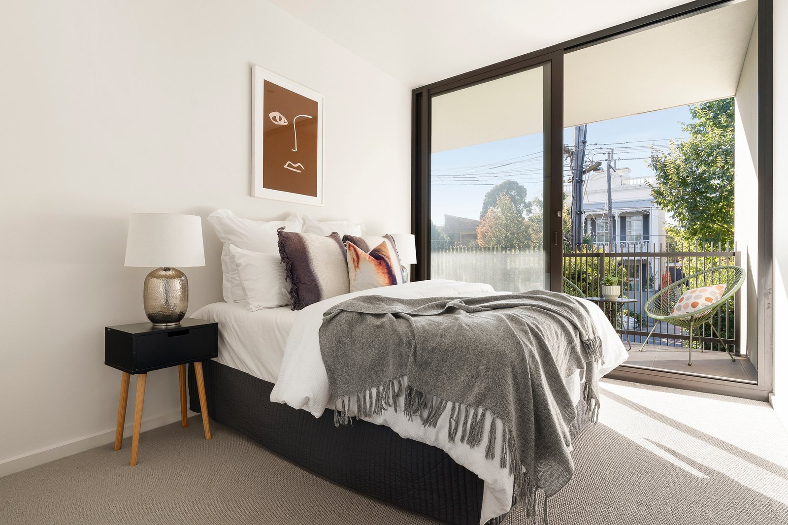 g04/160 Power Street, Hawthorn, 3122
