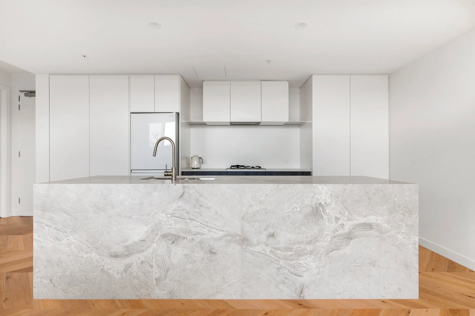 G04/368 Auburn Road, Hawthorn, 3122