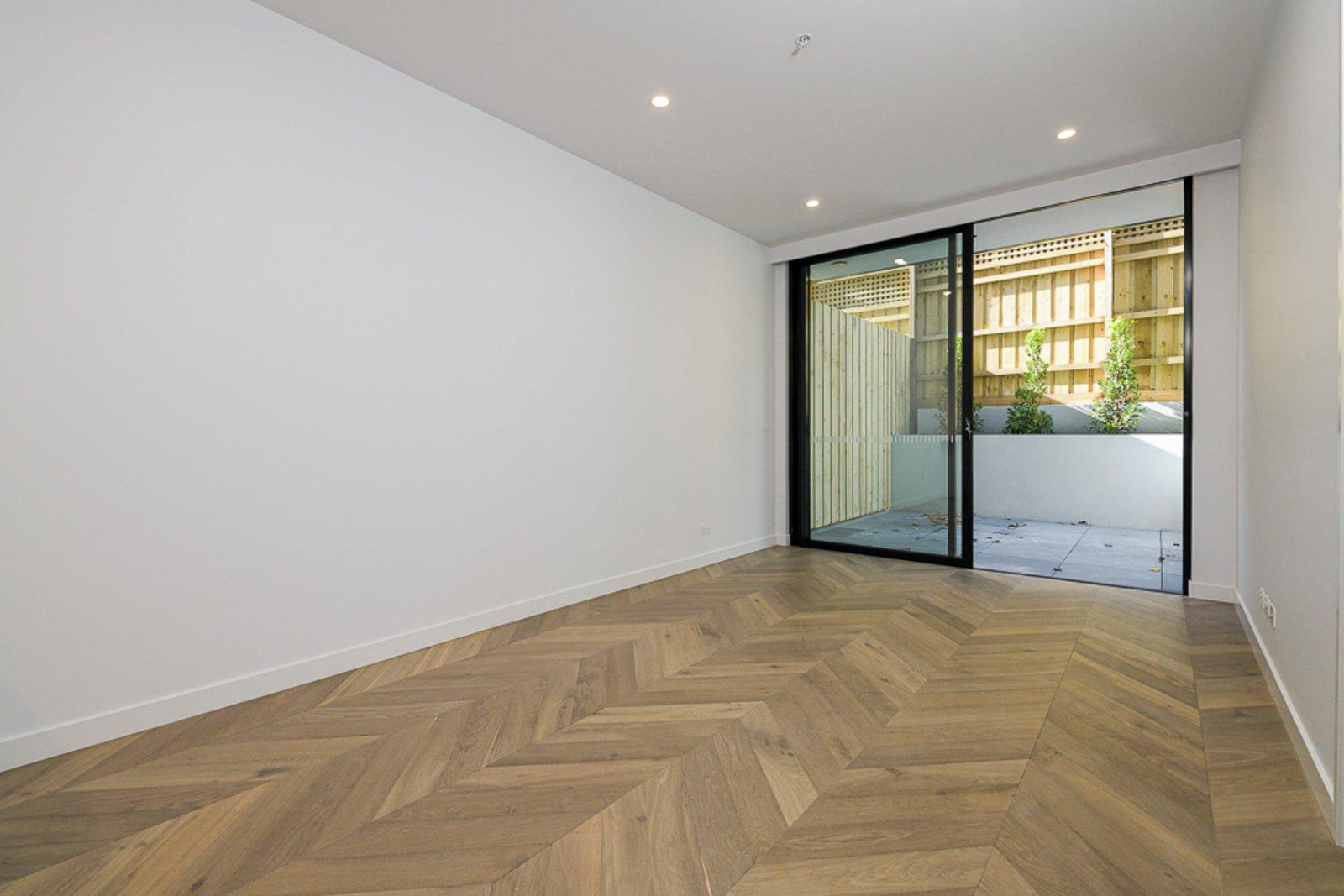 G05/2A Kenilworth Grove, Glen Iris, 3146