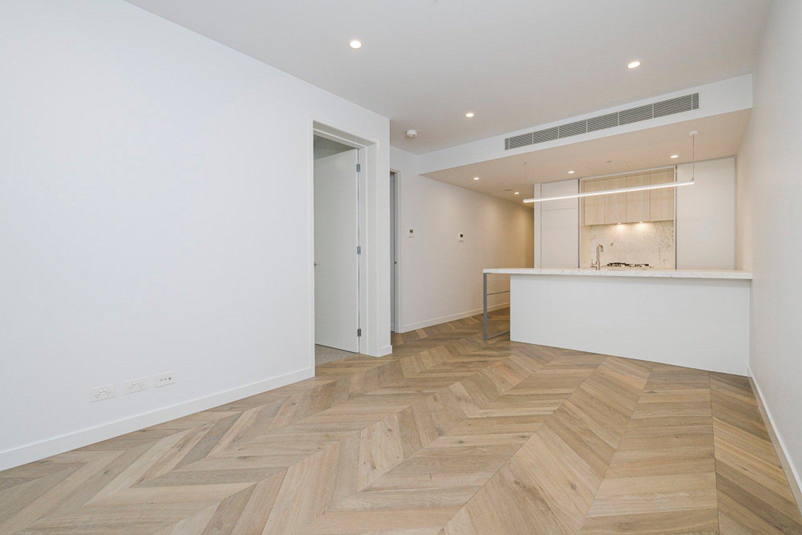 G05/2A Kenilworth Grove, Glen Iris, 3146