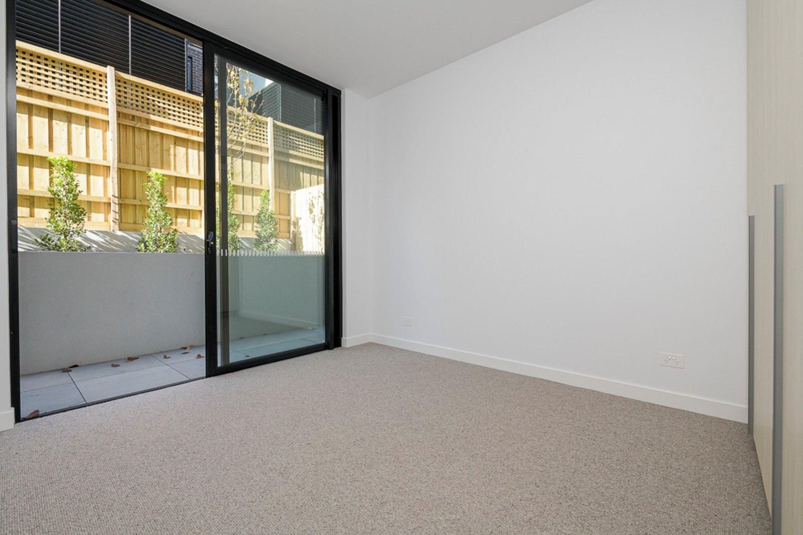 G05/2A Kenilworth Grove, Glen Iris, 3146