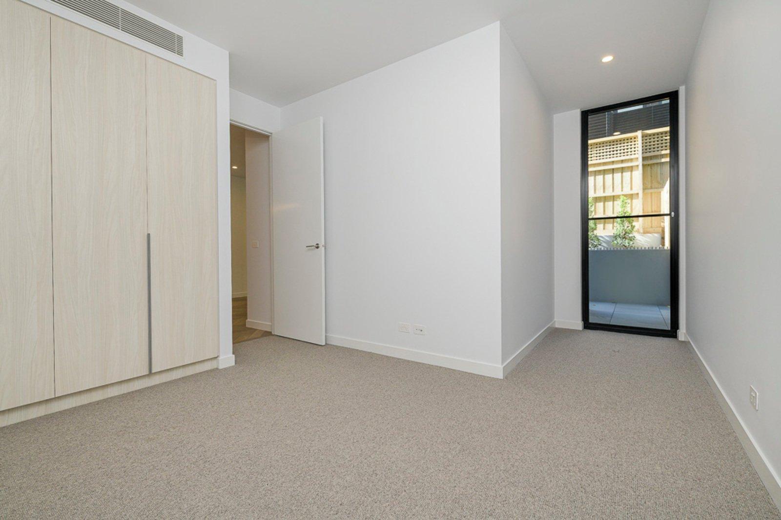 G05/2A Kenilworth Grove, Glen Iris, 3146