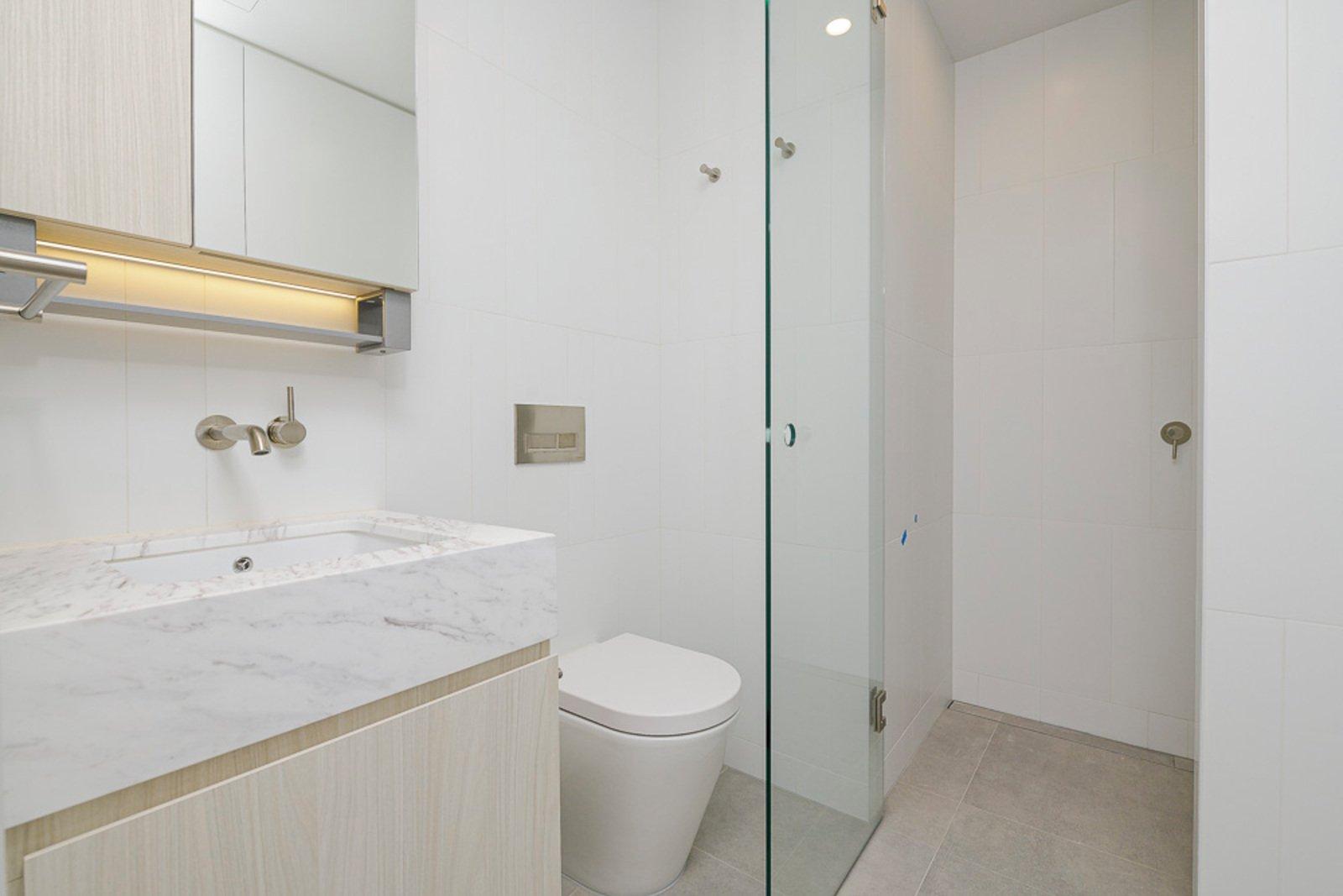 G05/2A Kenilworth Grove, Glen Iris, 3146