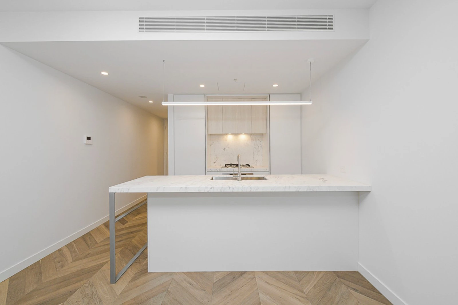 G05/2A Kenilworth Grove, Glen Iris, 3146