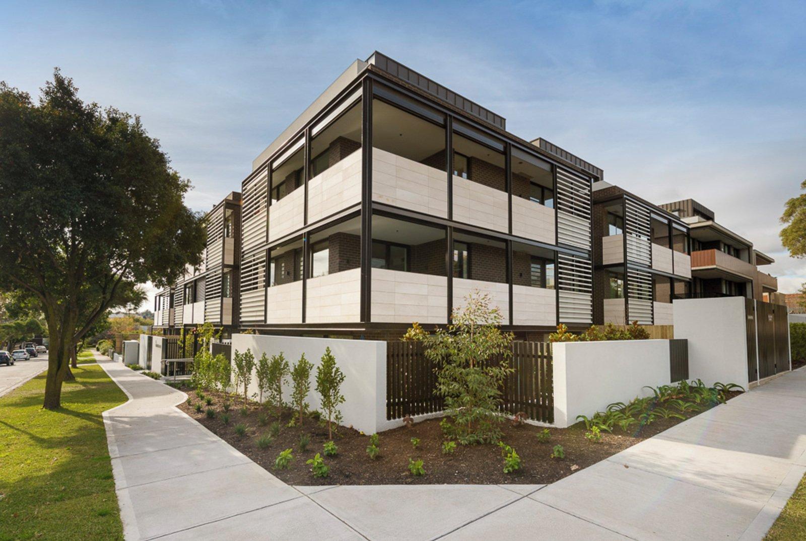 G05/2A Kenilworth Grove, Glen Iris, 3146