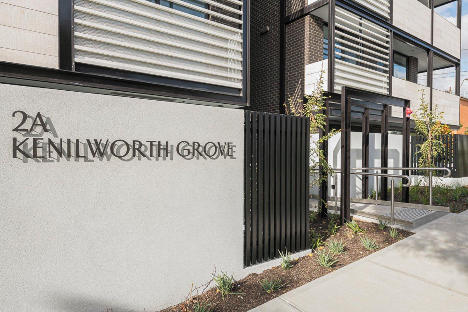 G05/2A Kenilworth Grove, Glen Iris, 3146