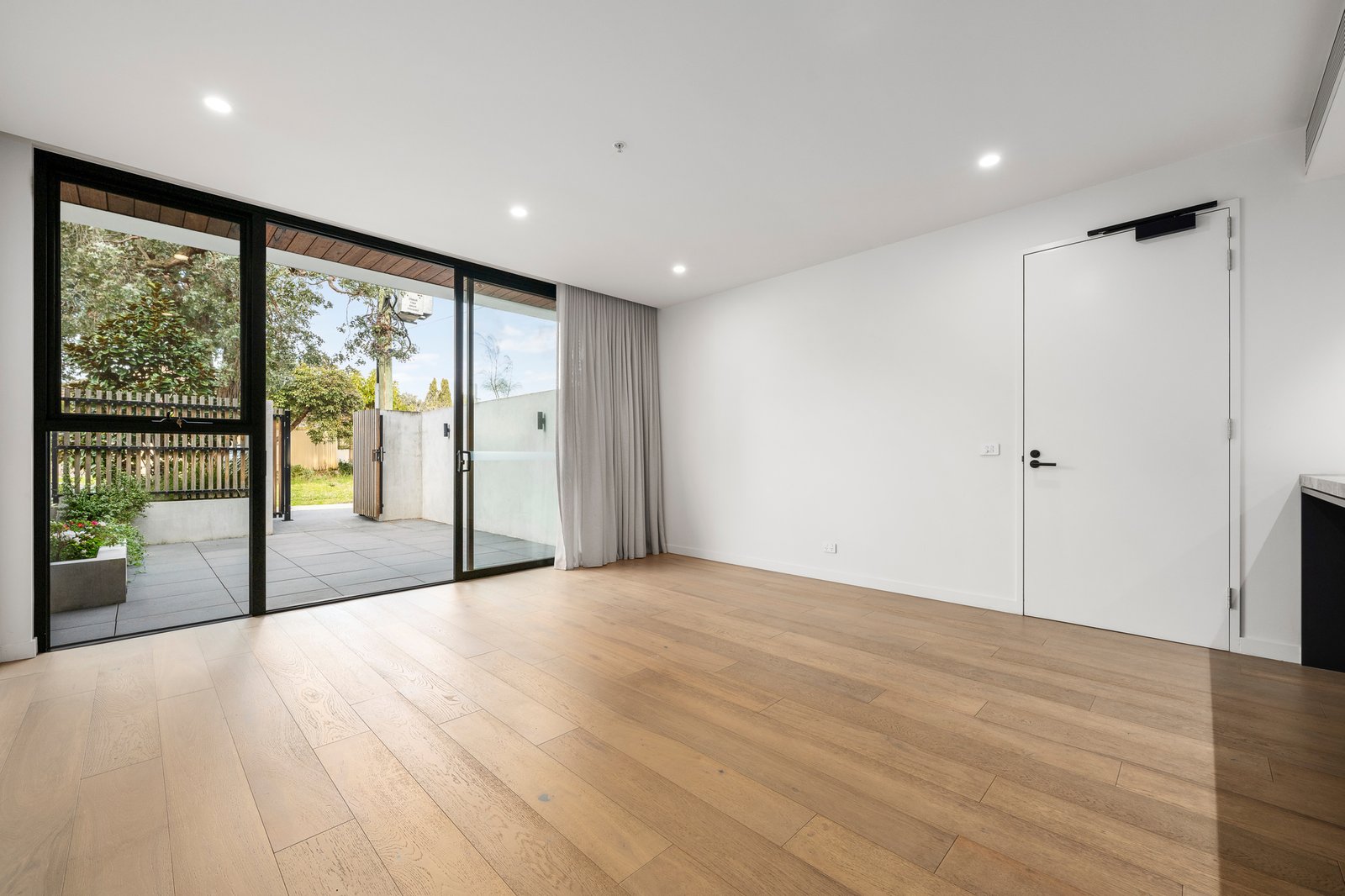 G06/23 Crisp Street, Hampton, 3188
