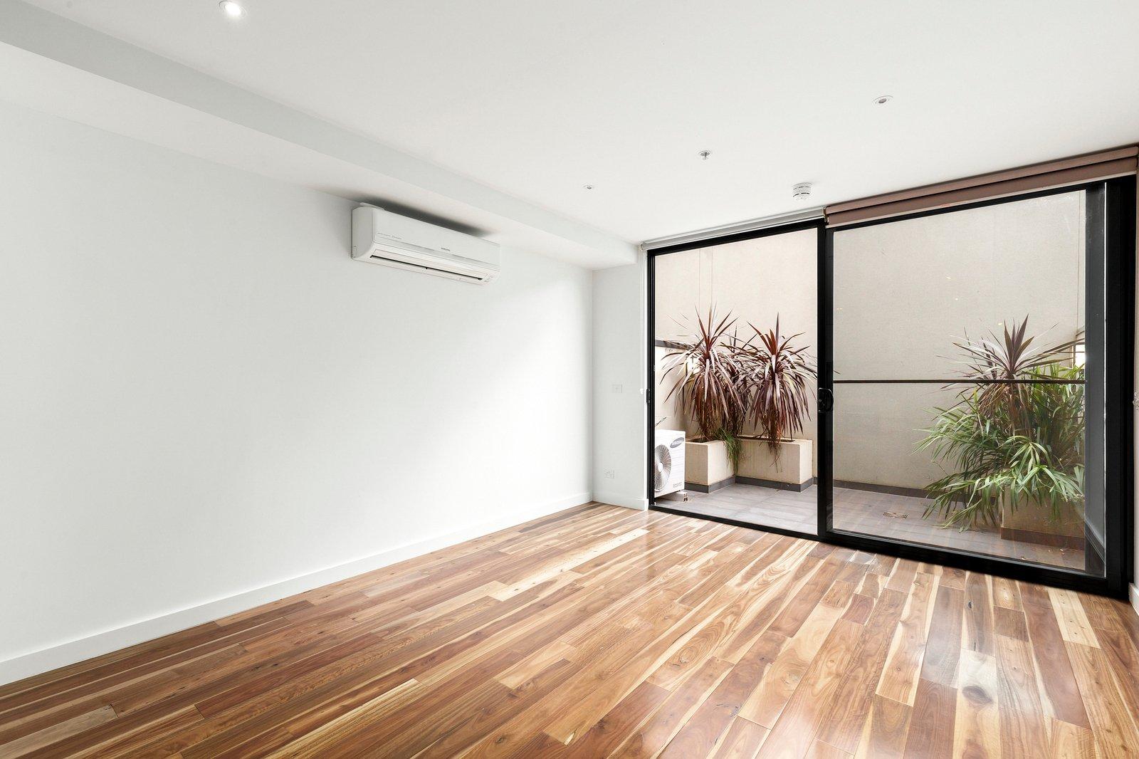 g07/567 Glenferrie Road, Hawthorn, 3122