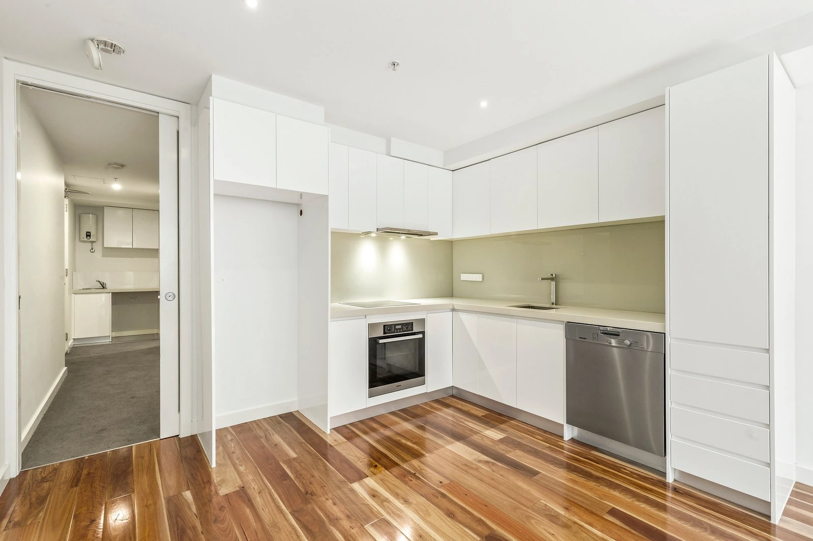 g07/567 Glenferrie Road, Hawthorn, 3122