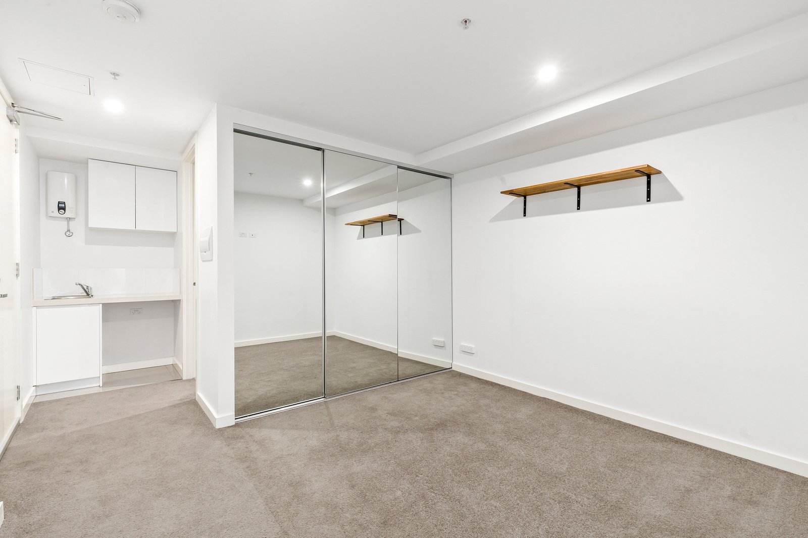 g07/567 Glenferrie Road, Hawthorn, 3122