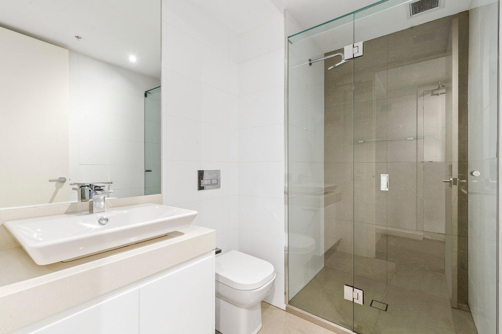 g07/567 Glenferrie Road, Hawthorn, 3122
