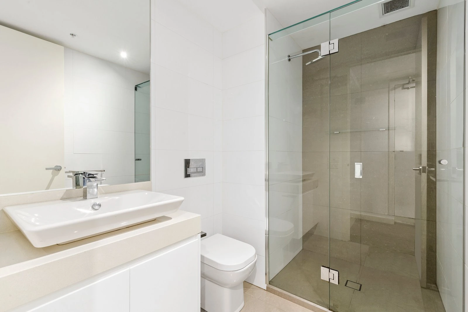 g07/567 Glenferrie Road, Hawthorn, 3122