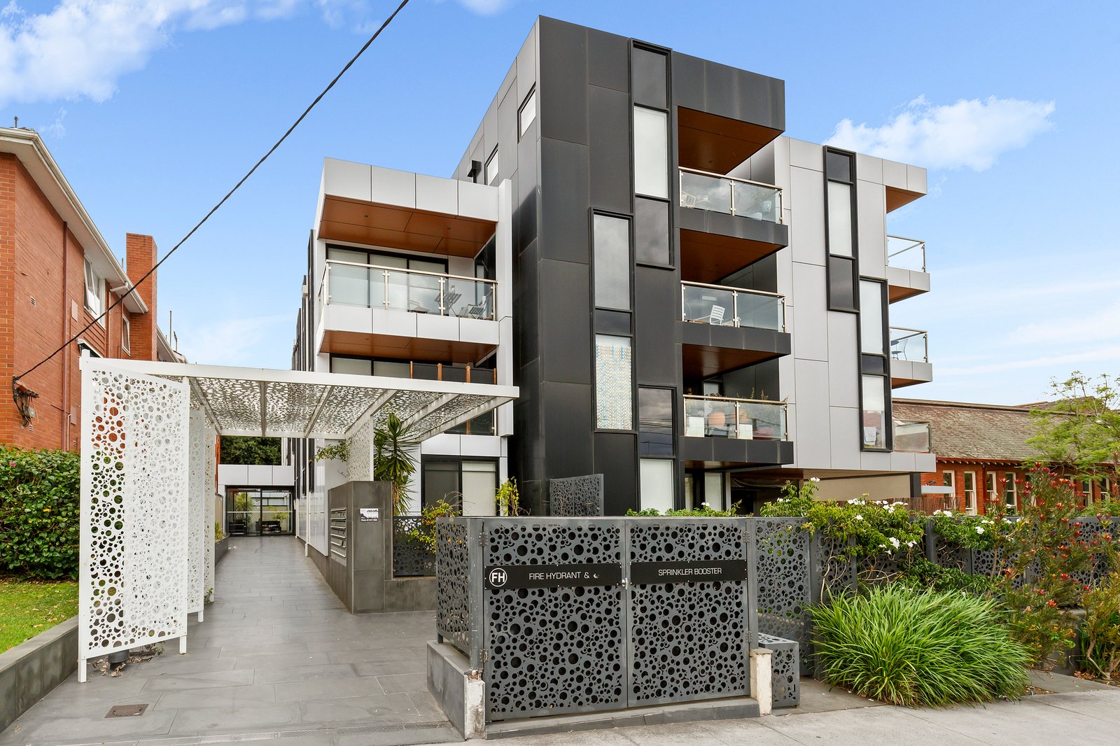 g07/567 Glenferrie Road, Hawthorn, 3122
