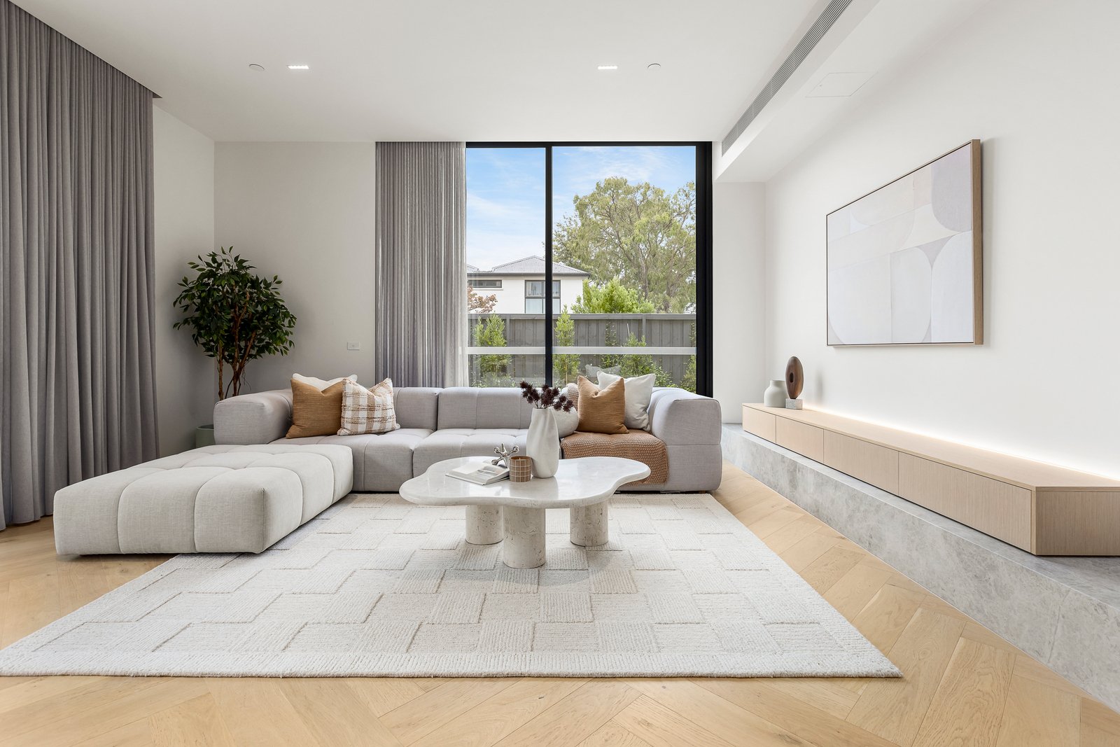 G07/16-18 Fellows Street, Kew, 3101