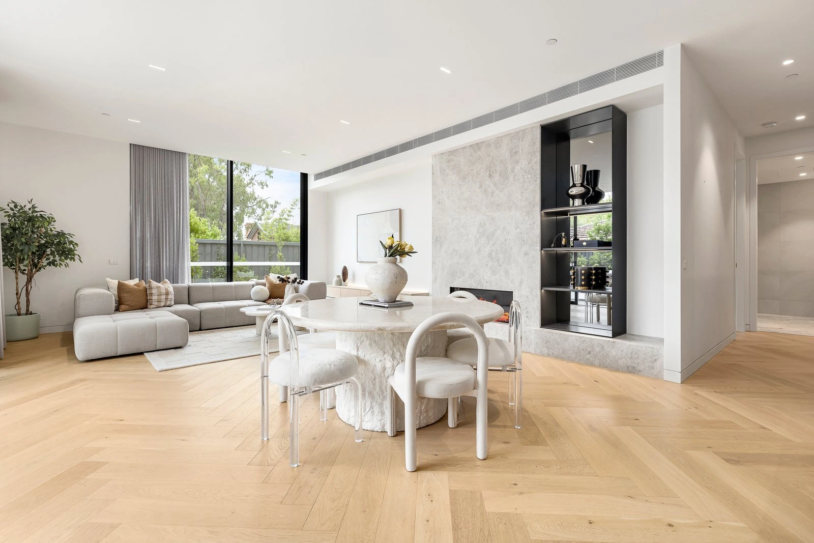 G07/16-18 Fellows Street, Kew, 3101
