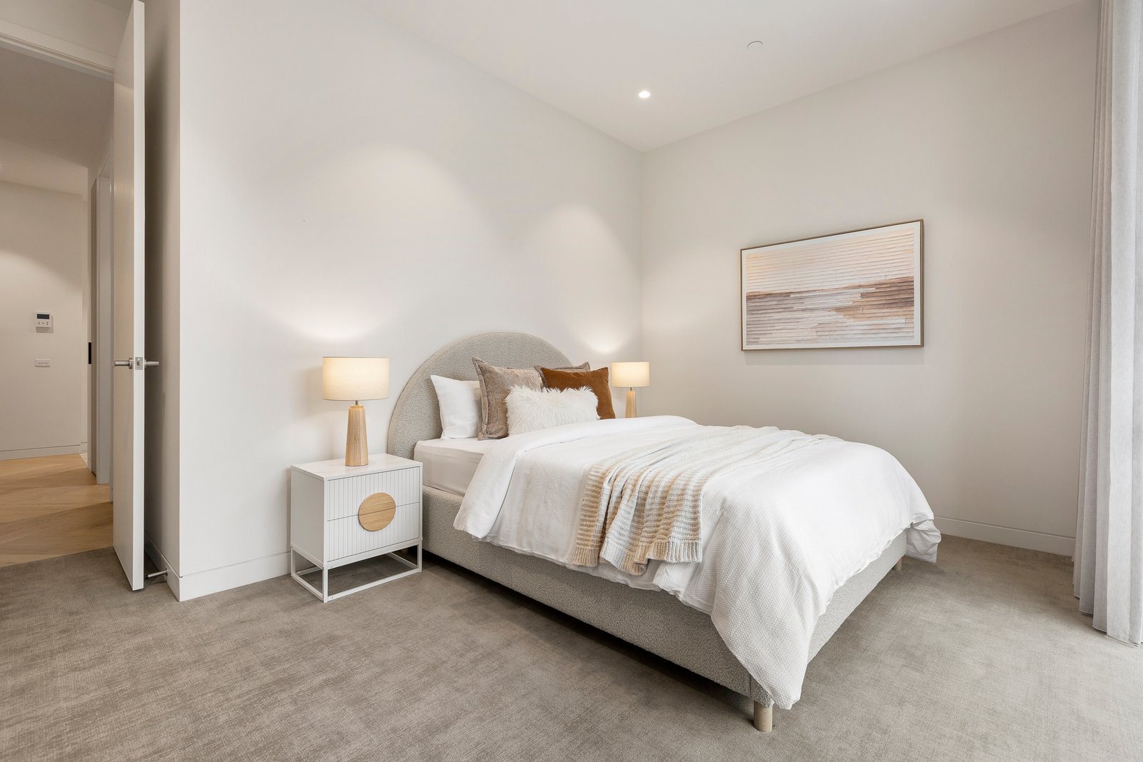 G07/16-18 Fellows Street, Kew, 3101
