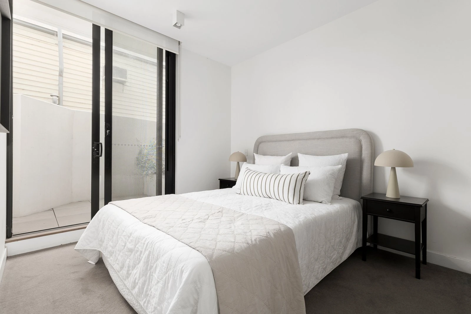 G08/96 Camberwell Road, Hawthorn East, 3123