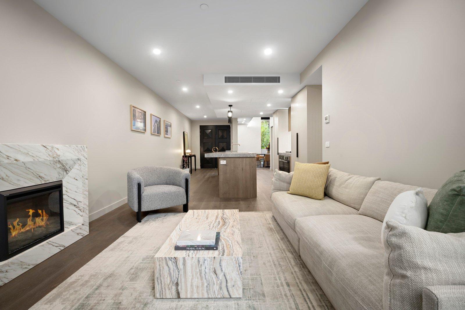 G10/4 Barenya Court, Kew, 3101