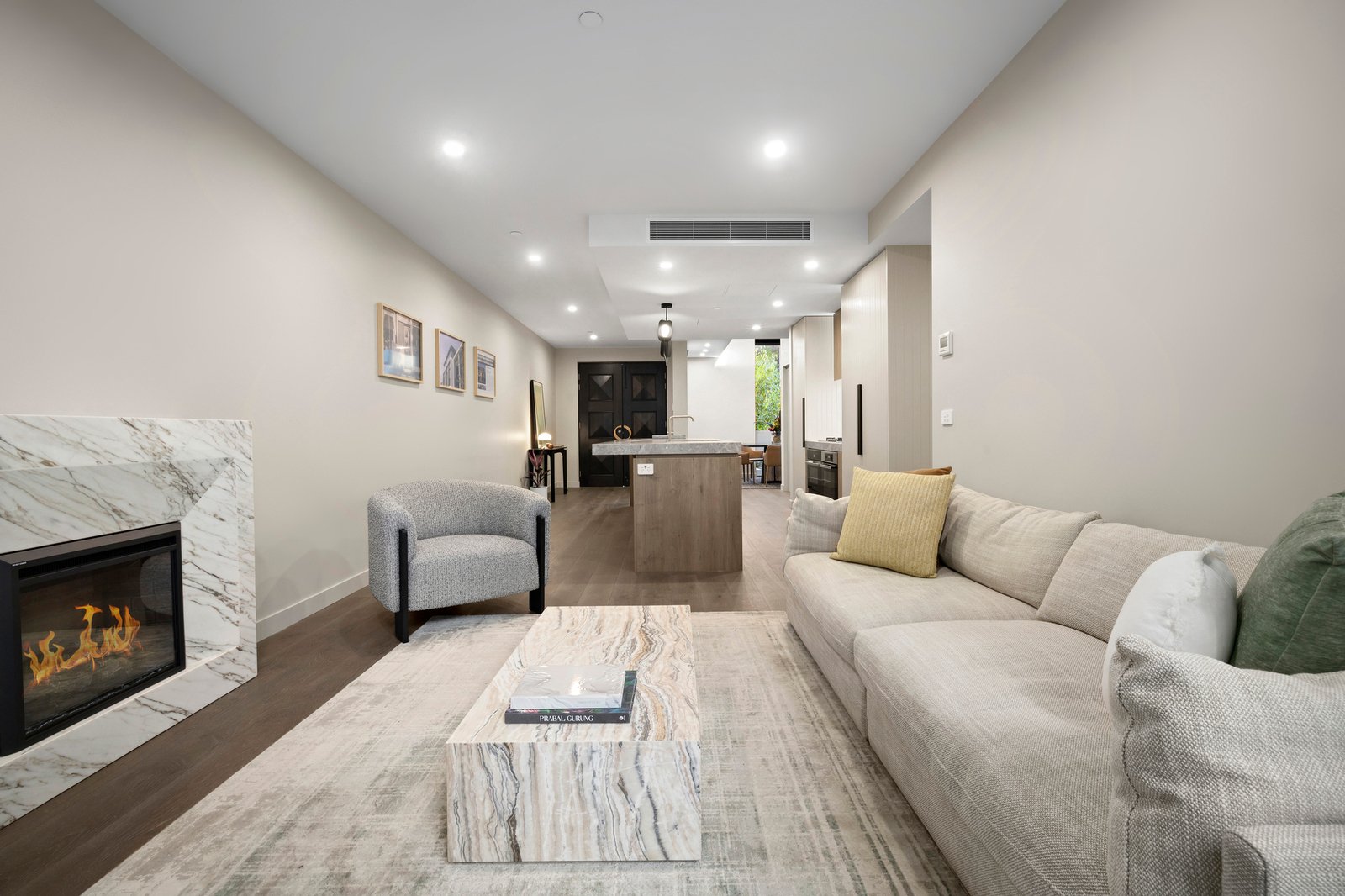 G10/4 Barenya Court, Kew, 3101