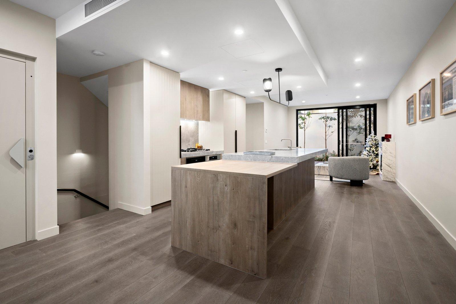 G10/4 Barenya Court, Kew, 3101
