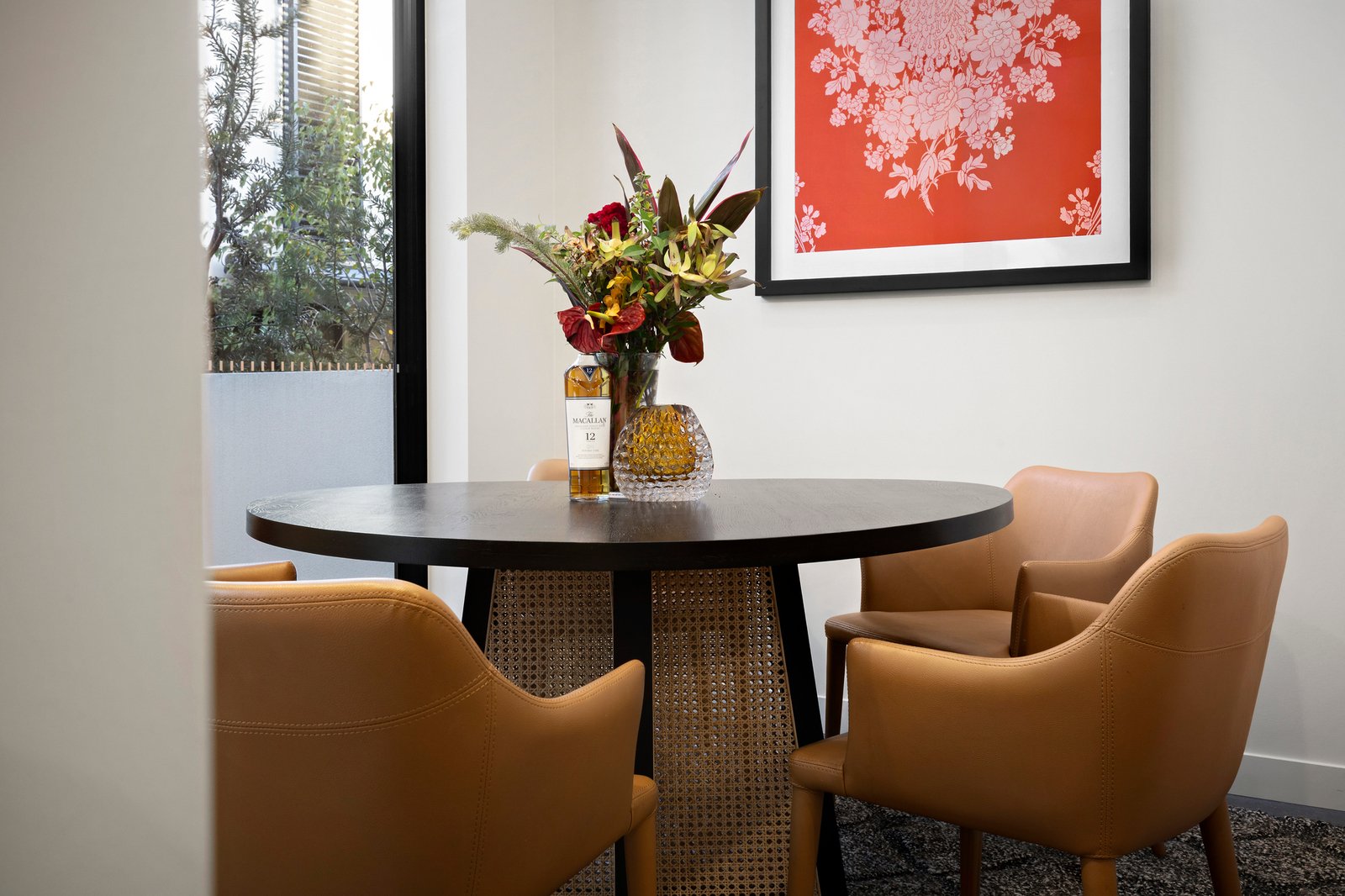 G10/4 Barenya Court, Kew, 3101