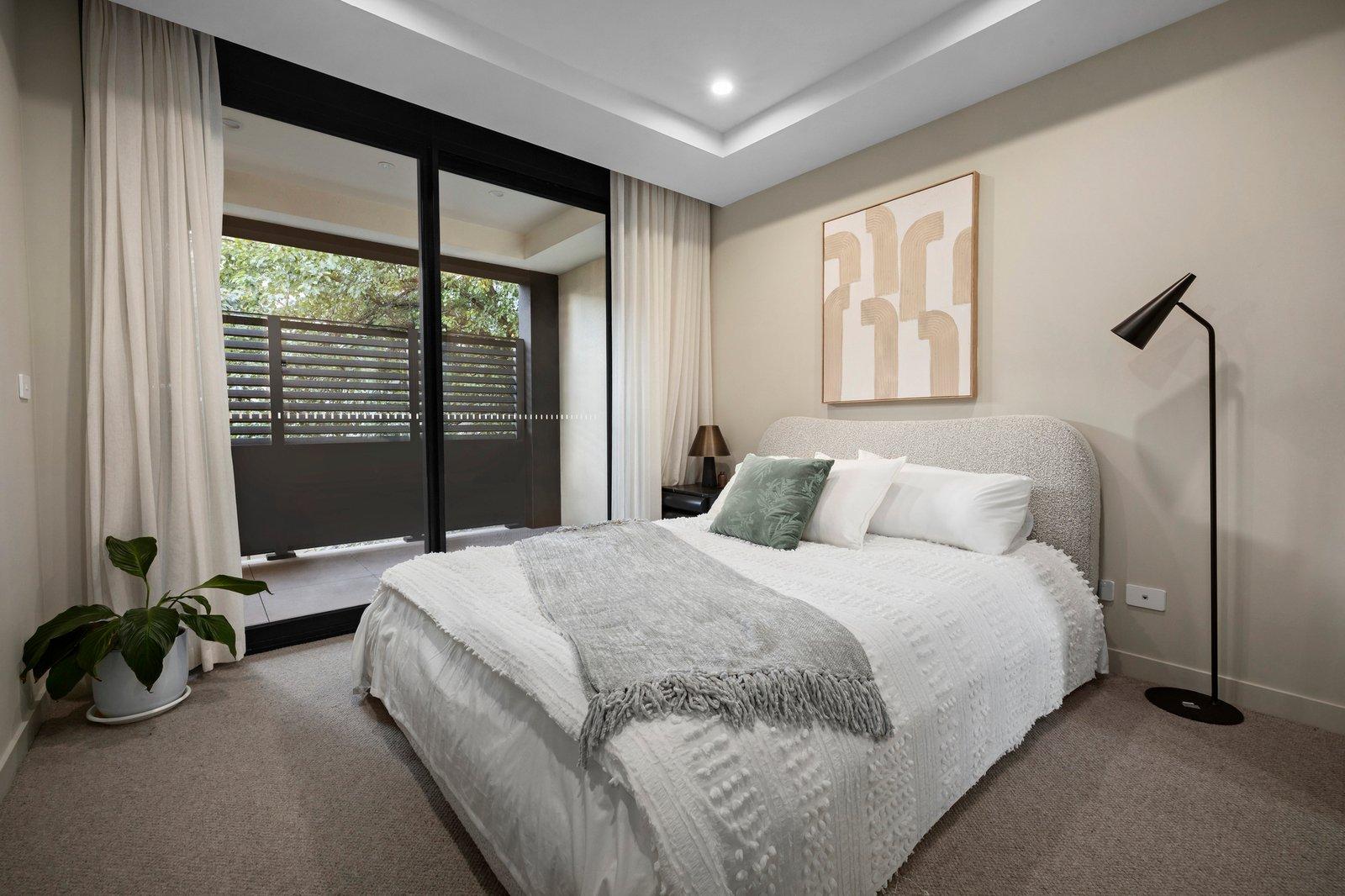 G10/4 Barenya Court, Kew, 3101