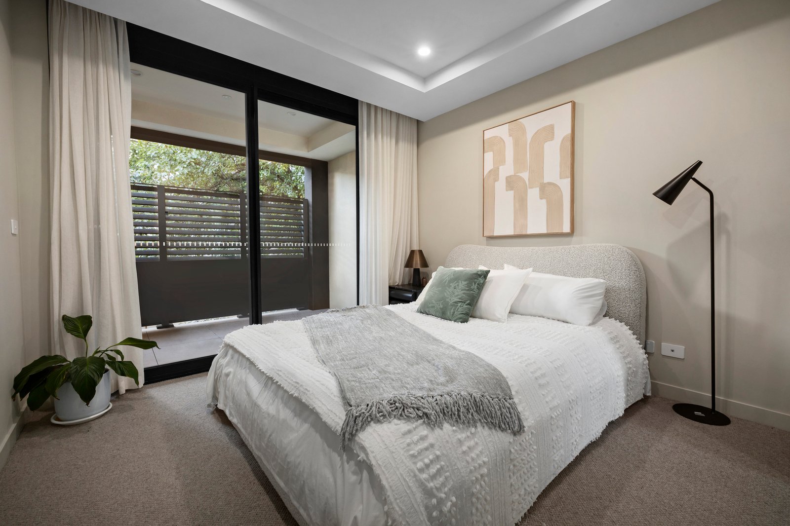 G10/4 Barenya Court, Kew, 3101
